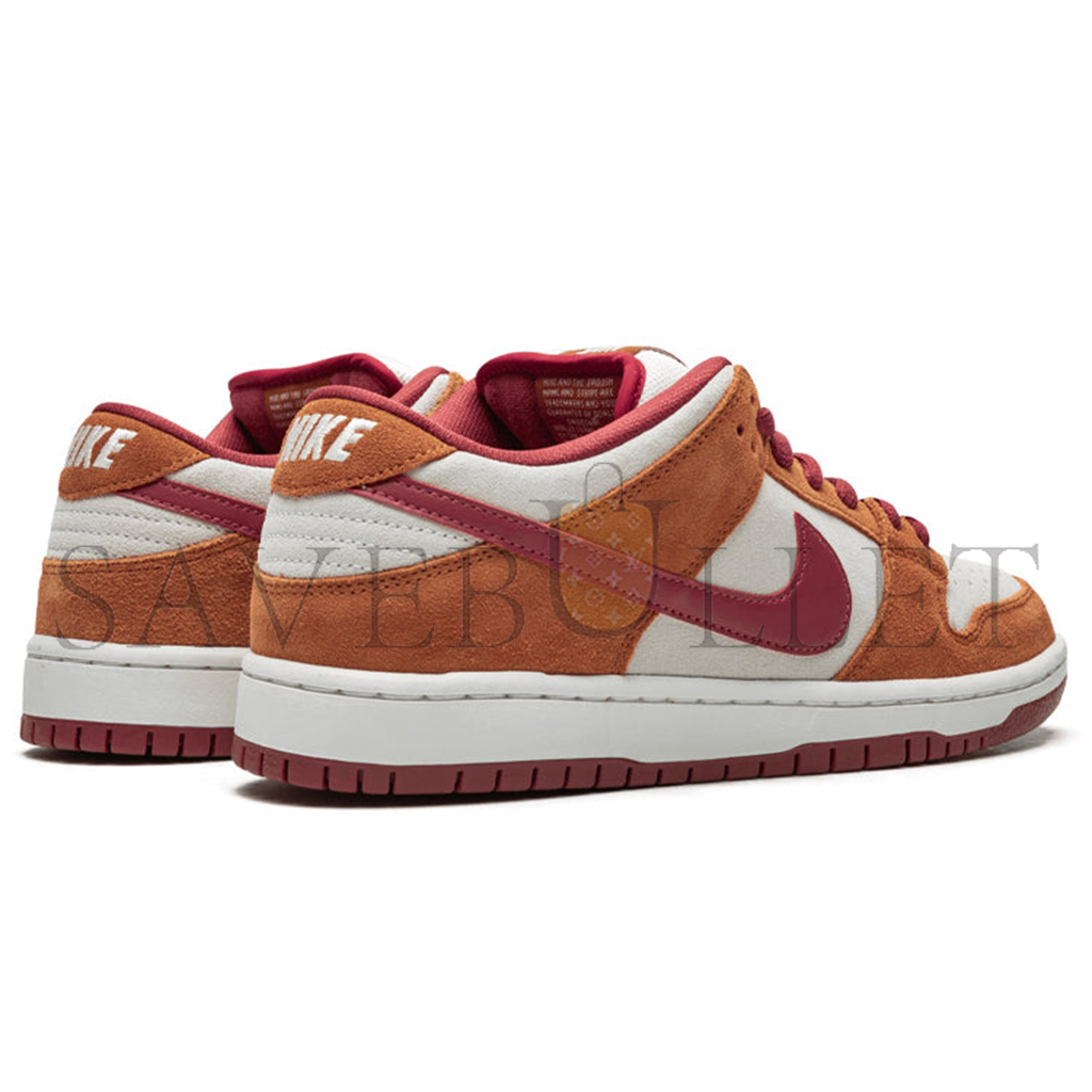 NIKE SB DUNK LOW PRO BQ6817-202